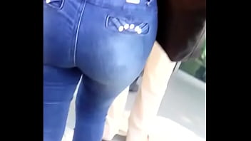 3, Chulada - Unknown - 2025 - Incredible - Scene - Video 5268777