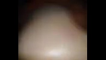 Me Hitting It Doggystyle With A Milf