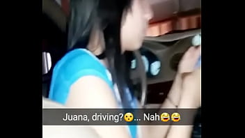 received 1585884791729125