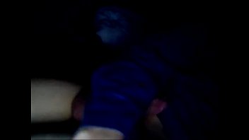 18yo Cum Teen Amateur