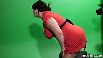 Husband Cheating Fucking Bbw From Behind