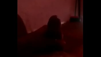 Gozando Gostoso Pra Um Safada