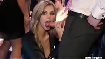 Rica, Mamada, Hermosa, Chupa, Lame, Deseosa - Unknown - 2025 - Passionate - Scene - Video 5220266