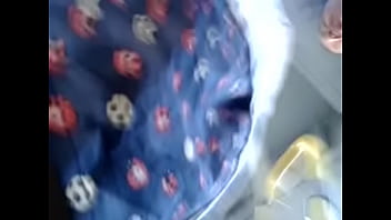 Upskirt, Girl, Bus - Unknown - 2025 - Hot - Experience - Video 5171412