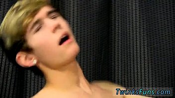 Emo Gay Sex Free Full Video Full Length An Extreme Interview For