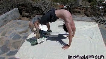 Cute Gay Sex Wall Paper Full Length A Lot Of People Like To Boast