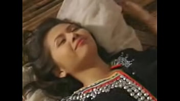 Pinay - Unknown - 2025 - Hot - Show - Video 6470626