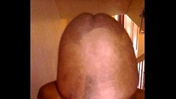 Straight Solo Bbc Public