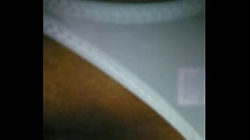 Big Ass Dick Riding Bitch