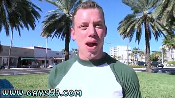 Teen Gay Sex For Cash In The Street Full Length Real Red-hot Gay