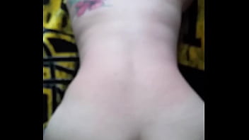 20160610 103838 001