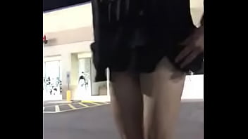 Pussy, Outdoor, Amateur, Naked, Shemale, Crossdresser, Leggs - Shemale - 2025 - Passionate - Session - Video 5219958