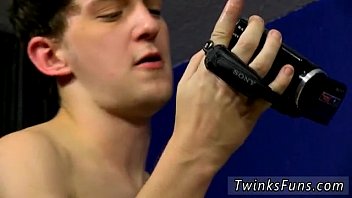 Two Penises Gay Porn An Extreme Interview For Dakota