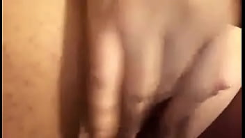 received 1007517796022514