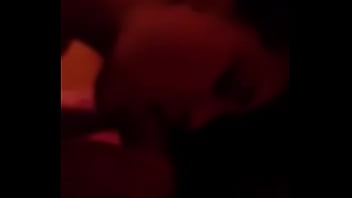 trim.4EC993B5-DBDC-4256-BDA1-E1F5634F21BB