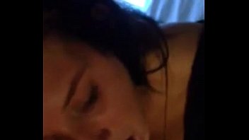 trim.F0DF945A-710C-42C3-8631-7B1BEB98A20F