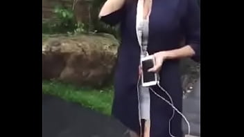 Perfect Asian Girl - asian, chinese, name, perfect-body - Video 5092662