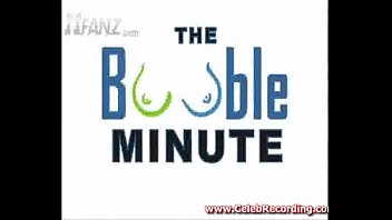 Penny Flame And Celeb Boobs