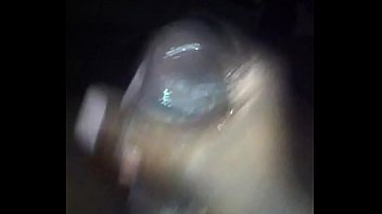 Cum, Black, Ebony, Masturbation, Blackcock, Bigdick, Big-cock, Big-dick, Soloboy, Black-cock - Exotic - 2025 - Amazing - Experience - Video 5267694