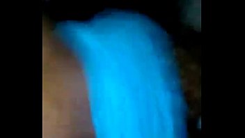 Ebony Milf Getting Bbc At Wild Party