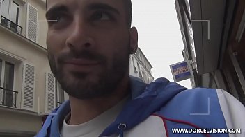 Intimate-edji-da-silva