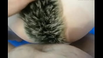 Retribuindo Um Tributo De Um Amigo