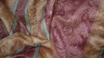 Le Saque Caca K Rrico