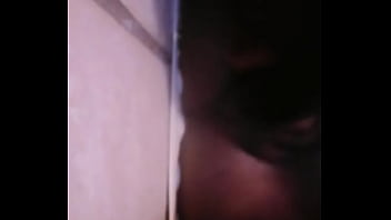 VID-20160616-WA0001 - Fucking-cucumber