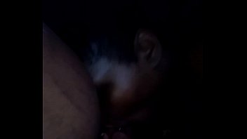 Oral, Bbw - Bbw - 2025 - Wild - Scene - Video 5091344