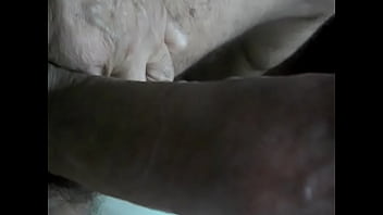 Para, Verga, Soloboy, Dura - Unknown - 2025 - Amazing - Session - Video 5170302