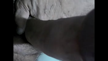 Para, Y, Caliente, Verga, Soloboy, Placer, Dura, Dar - Unknown - 2025 - Intense - Experience - Video 5091122