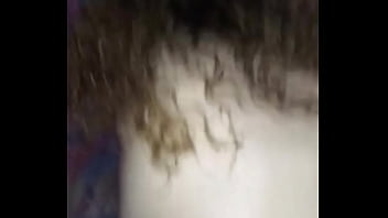 trim.35C06AAF-4C3D-49E9-AF81-8092BE8AA769