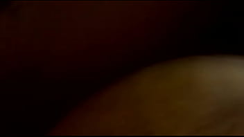 VID 20150613 202851733