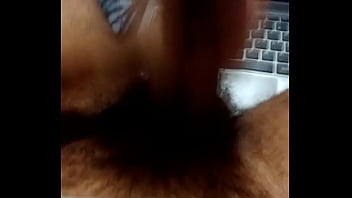 Quinta Gozada Para Casalinner