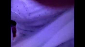 Tamil Car Girl(sex4mob.com)