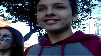 Video Do Anops Ele De Capacete O Video Todo