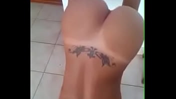 WhatsApp Video 2016 06 16