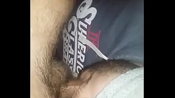 Teen, Blow, Suck, Dick, Oral, Gay, Argentina, Boy, Pete - Gay - 2025 - Sexy - Session - Video 5267201