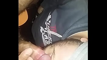 Teen, Blowjob, Suck, Dick, Oral, Gay, Argentina, Boy, Pete - Gay - 2025 - Wild - Experience - Video 5220174