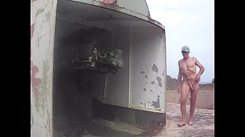 Cum, Outdoors, Nudist, Spunk, Erection, Soloboy - Bukkake - 2025 - Passionate - Show - Video 5218745