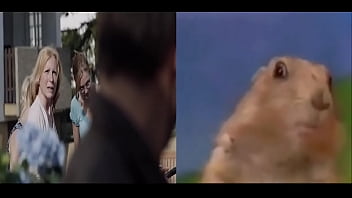 Gay, Kay, Marc - Gay - 2025 - Incredible - Session - Video 5090677