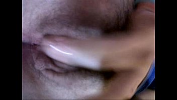 Putita Masturbandose Para El Novio