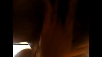 Girl, Masturbate - Unknown - 2025 - Hot - Scene - Video 5090551