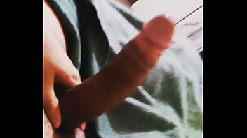 Latin, Solo, Dick, Jerk, Amateurs, Latino, Puertorican, Dominican, Boricua, Soloboy - Exotic - 2025 - Steamy - Show - Video 5090497