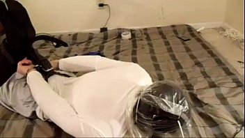 Dangerous B. Session Alone