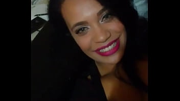 Linda, Gostosa, Brasileira, Morena, Peitos, Cavala - Unknown - 2025 - Hot - Performance - Video 5266689
