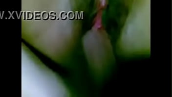 Khmer Couple Ma Loy-