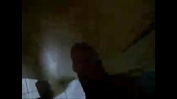 Cum, Solo, Soloboy - Bukkake - 2025 - Amazing - Show - Video 5169766