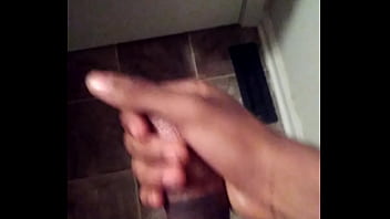 Black, Big, Dick, Bigdick, Bbc, Soloboy - Exotic - 2025 - Steamy - Show - Video 5169750