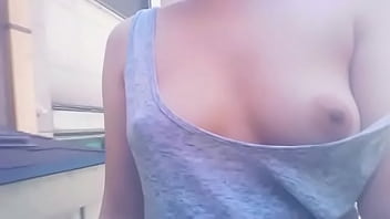 Javgog.com - Gai Han Quoc Show Hang